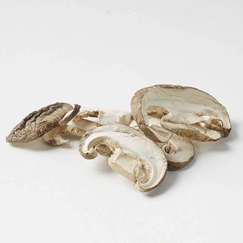 정선몰,[웰던표고] 유기농 참나무원목표고 화고/동고로 건조한 슬라이스 120g, 큐브 120g, 건표고 분말 120g, 선물세트 [원산지:국산(강원도 정선군)]