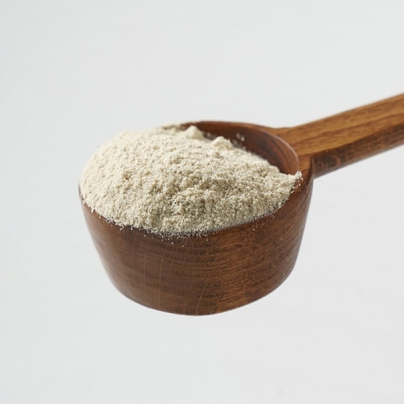 정선몰,[웰던표고] 유기농 참나무원목표고 화고/동고로 건조한 슬라이스 120g, 큐브 120g, 건표고 분말 120g, 선물세트 [원산지:국산(강원도 정선군)]