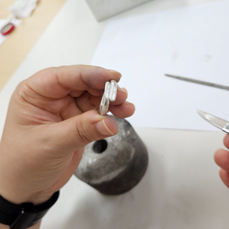 강원더몰,정선 쉼팩토리 농장 그라운딩 산책 꽃 약초 족욕 건강차 전통공예 체험