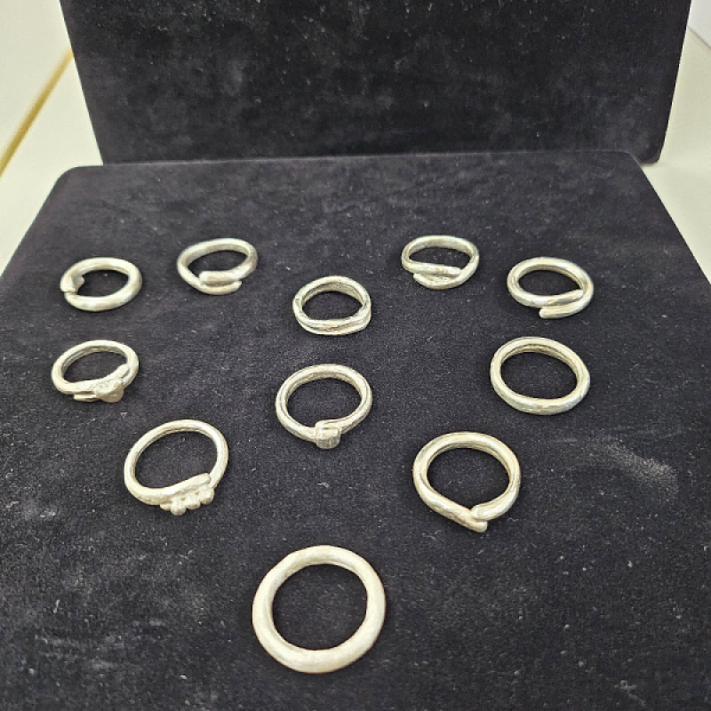 강원더몰,정선 쉼팩토리 농장 그라운딩 산책 꽃 약초 족욕 건강차 전통공예 체험