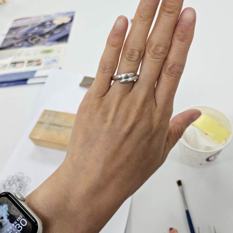 강원더몰,정선 쉼팩토리 농장 그라운딩 산책 꽃 약초 족욕 건강차 전통공예 체험