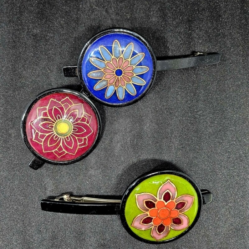 강원더몰,정선 쉼팩토리 농장 그라운딩 산책 꽃 약초 족욕 건강차 전통공예 체험