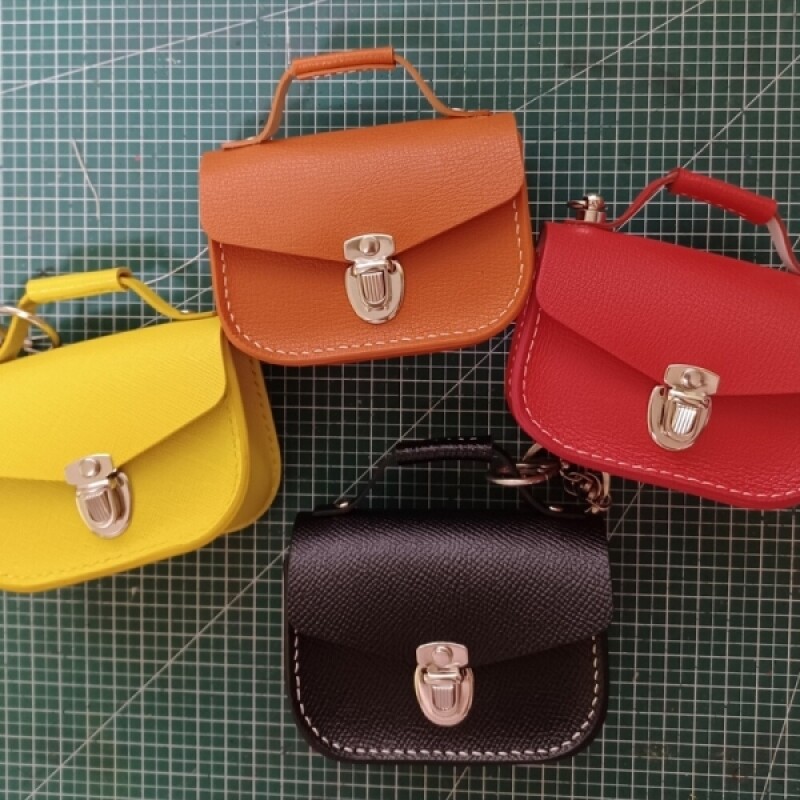 강원더몰,정선 쉼팩토리 농장 그라운딩 산책 꽃 약초 족욕 건강차 전통공예 체험