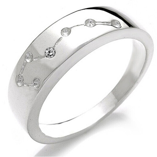 정선 쉼팩토리 자연을 담은 전통 공예품 수공예 은공예 칠보 가죽공예