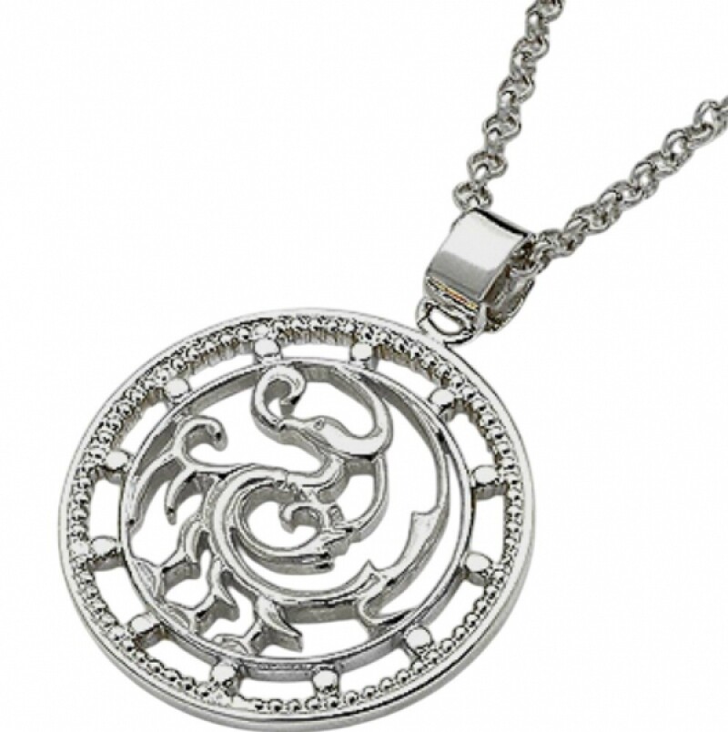 강원더몰,정선 쉼팩토리 자연을 담은 전통 공예품 수공예 은공예 칠보 가죽공예