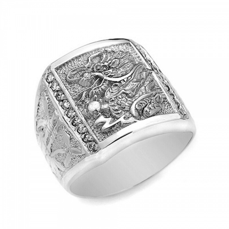 강원더몰,정선 쉼팩토리 자연을 담은 전통 공예품 수공예 은공예 칠보 가죽공예