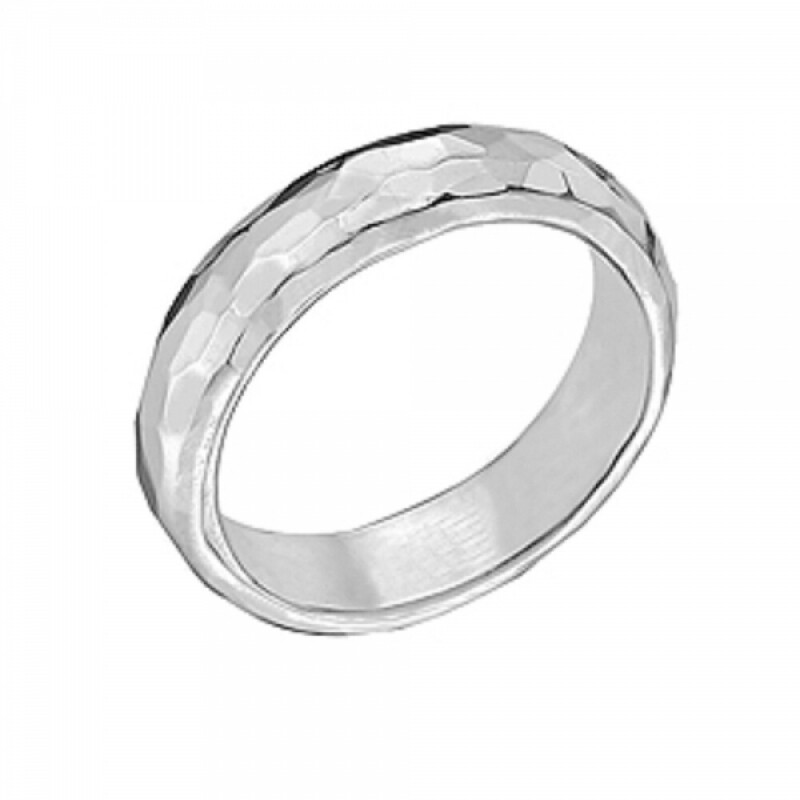 강원더몰,정선 쉼팩토리 자연을 담은 전통 공예품 수공예 은공예 칠보 가죽공예