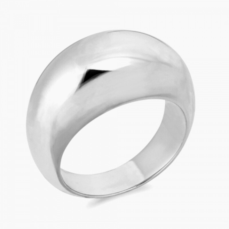 강원더몰,정선 쉼팩토리 자연을 담은 전통 공예품 수공예 은공예 칠보 가죽공예