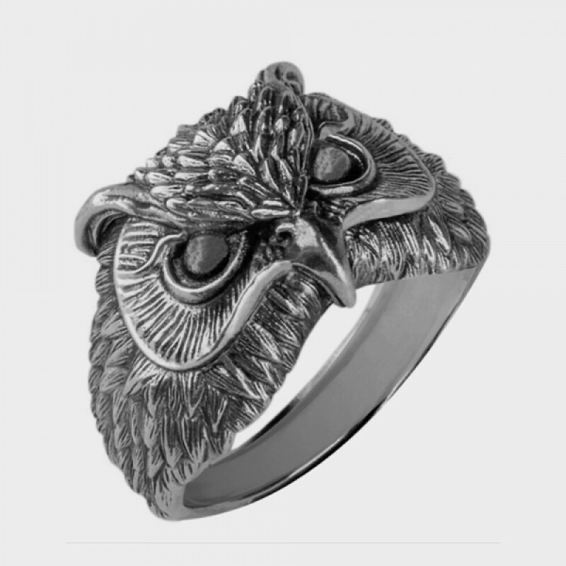 강원더몰,정선 쉼팩토리 자연을 담은 전통 공예품 수공예 은공예 칠보 가죽공예