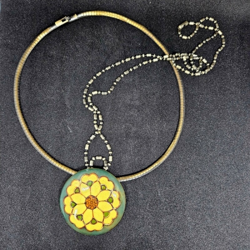 강원더몰,정선 쉼팩토리 자연을 담은 전통 공예품 수공예 은공예 칠보 가죽공예